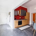 New Shalalaliving Vienna Spacious Home For Family & Friends