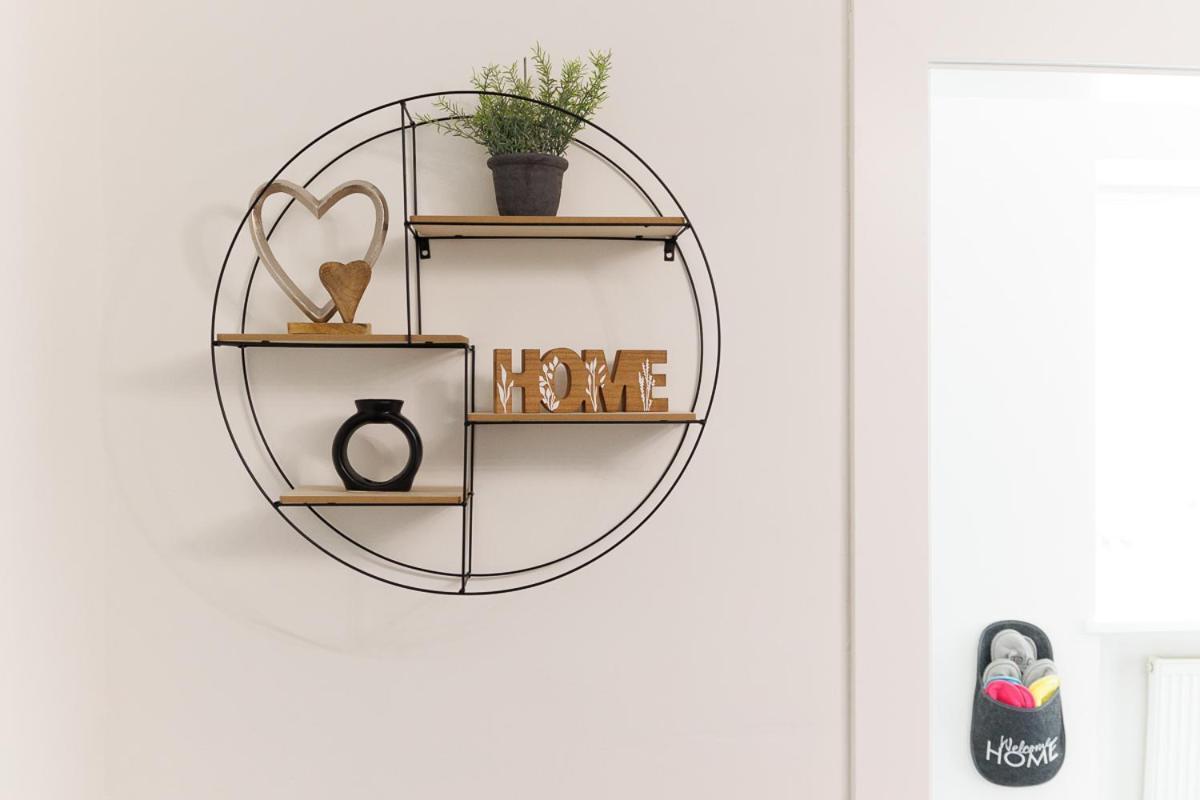 New Shalalaliving Spacious For Family & Friends * Wien